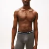 TH Comfort+ Boxershorts 3er-Pack TH Comfort+ Boxershorts 3er-Pack