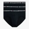 TH Comfort+ Slip 3er-Pack TH Comfort+ Slip 3er-Pack