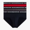 TH Comfort+ Slip 3er-Pack TH Comfort+ Slip 3er-Pack