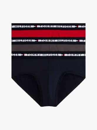 TH Comfort+ Slip 3er-Pack