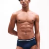 TH Comfort+ Slip 3er-Pack TH Comfort+ Slip 3er-Pack