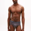 TH Comfort+ Slip 3er-Pack TH Comfort+ Slip 3er-Pack
