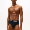 TH Comfort+ Slip 3er-Pack TH Comfort+ Slip 3er-Pack