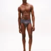 TH Comfort+ Slip 3er-Pack TH Comfort+ Slip 3er-Pack