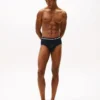 TH Comfort+ Slip 3er-Pack TH Comfort+ Slip 3er-Pack