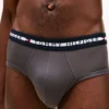 TH Comfort+ Slip 3er-Pack TH Comfort+ Slip 3er-Pack