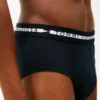 TH Comfort+ Slip 3er-Pack TH Comfort+ Slip 3er-Pack