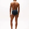 TH Comfort+ Slip 3er-Pack TH Comfort+ Slip 3er-Pack