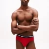 TH Comfort+ Slip 3er-Pack TH Comfort+ Slip 3er-Pack