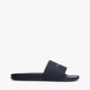 TH-Flaggen-Logo-Pool-Slides TH-Flaggen-Logo-Pool-Slides