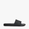 TH-Flaggen-Logo-Pool-Slides TH-Flaggen-Logo-Pool-Slides