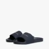 TH-Flaggen-Logo-Pool-Slides TH-Flaggen-Logo-Pool-Slides