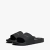 TH-Flaggen-Logo-Pool-Slides TH-Flaggen-Logo-Pool-Slides