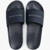 TH-Flaggen-Logo-Pool-Slides TH-Flaggen-Logo-Pool-Slides