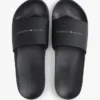 TH-Flaggen-Logo-Pool-Slides TH-Flaggen-Logo-Pool-Slides