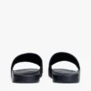 TH-Flaggen-Logo-Pool-Slides TH-Flaggen-Logo-Pool-Slides