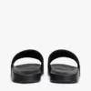 TH-Flaggen-Logo-Pool-Slides TH-Flaggen-Logo-Pool-Slides