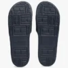 TH-Flaggen-Logo-Pool-Slides TH-Flaggen-Logo-Pool-Slides