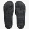 TH-Flaggen-Logo-Pool-Slides TH-Flaggen-Logo-Pool-Slides