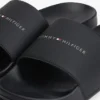 TH-Flaggen-Logo-Pool-Slides TH-Flaggen-Logo-Pool-Slides