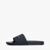 TH-Flaggen-Logo-Pool-Slides TH-Flaggen-Logo-Pool-Slides