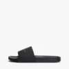 TH-Flaggen-Logo-Pool-Slides TH-Flaggen-Logo-Pool-Slides
