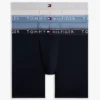 TH Micro Boxershorts 3er-Pack TH Micro Boxershorts 3er-Pack