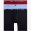 TH Micro Boxershorts 3er-Pack