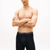TH Micro Boxershorts 3er-Pack TH Micro Boxershorts 3er-Pack