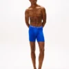 TH Micro Boxershorts 3er-Pack
