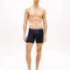 TH Micro Boxershorts 3er-Pack