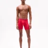 TH Micro Boxershorts 3er-Pack TH Micro Boxershorts 3er-Pack