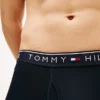 TH Micro Boxershorts 3er-Pack TH Micro Boxershorts 3er-Pack