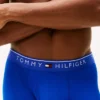 TH Micro Boxershorts 3er-Pack