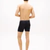 TH Micro Boxershorts 3er-Pack