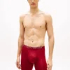 TH Micro Boxershorts 3er-Pack