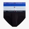 TH Micro Brief 3er-Pack