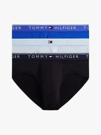 TH Micro Brief 3er-Pack