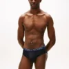 TH Micro Brief 3er-Pack
