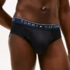 TH Micro Brief 3er-Pack