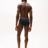 TH Micro Brief 3er-Pack