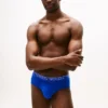 TH Micro Brief 3er-Pack