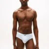 TH Micro Brief 3er-Pack
