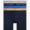 TH Micro Classics Boxershorts 3er-Pack