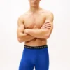 TH Micro Classics Boxershorts 3er-Pack