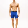 TH Micro Classics Boxershorts 3er-Pack