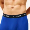 TH Micro Classics Boxershorts 3er-Pack