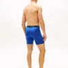 TH Micro Classics Boxershorts 3er-Pack