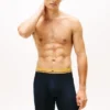 TH Micro Classics Boxershorts 3er-Pack