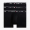 TH Micro Trunk 3er-Pack